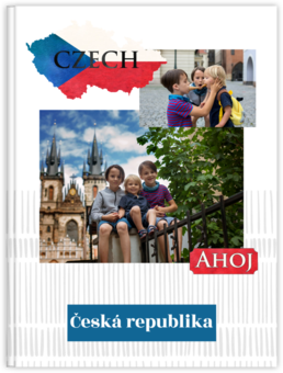 Fotokniha s pevnou vazbou – originální dárek! - Česká republika