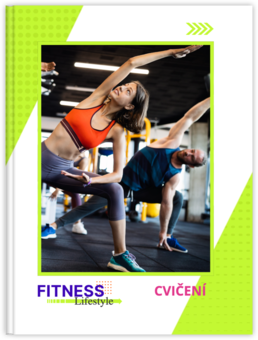 Fotokniha s pevnou vazbou – originální dárek! - Fitness